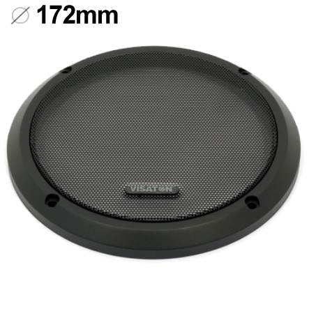 85-771-46465-Schutzgitter-2014-4644