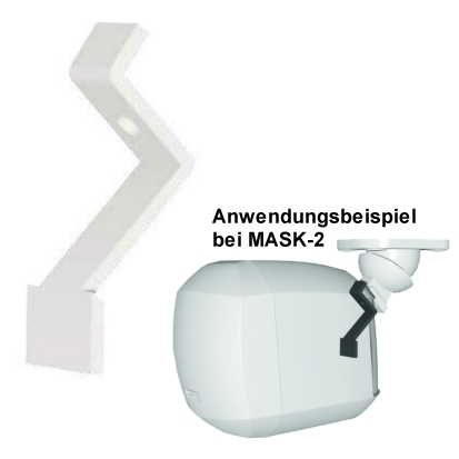 85-771-00392-apart-mask2cmt-01