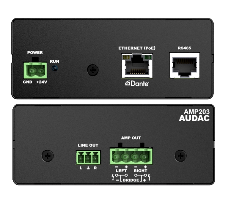 PoE_LAN_Stereoverstaerker_mit_APP_AMP203_B04_88-460-02130