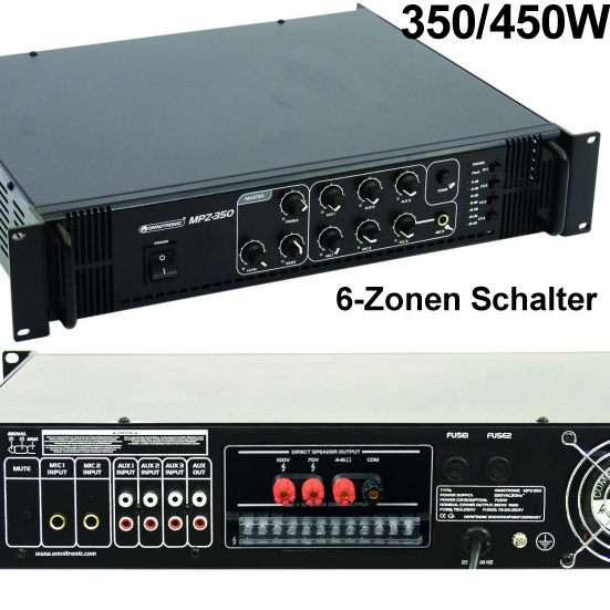 88-404-00356-MPZ350-6-2012-BB