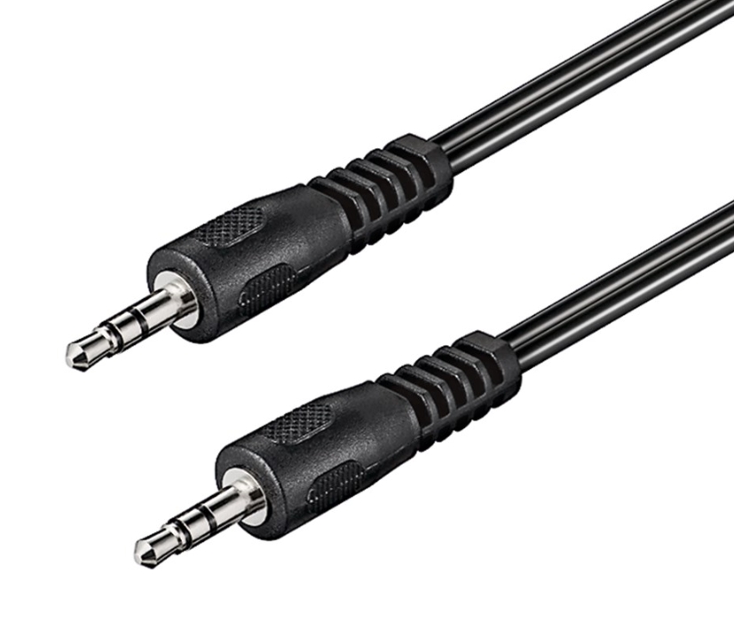 35mm_Klinkenkabel_42-685-00168_usw 1,5m Klinkenkabel 2x 3,5mm Stereo-Klinkenstecker NF Audio