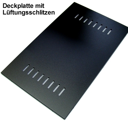 52-625-00594-3HE-19zoll-gehause-bild00007