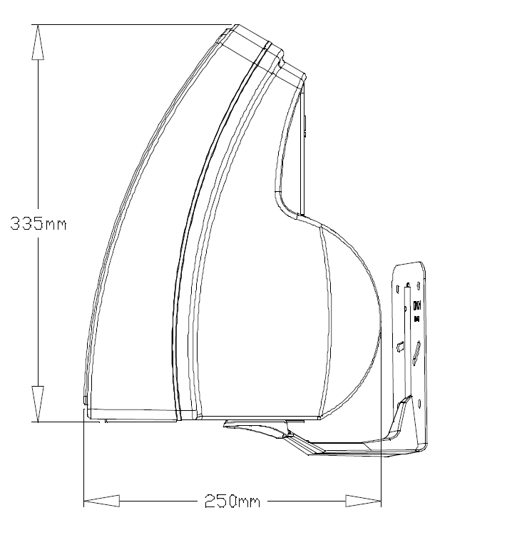 3f88388b0db90f9111677c907705194e