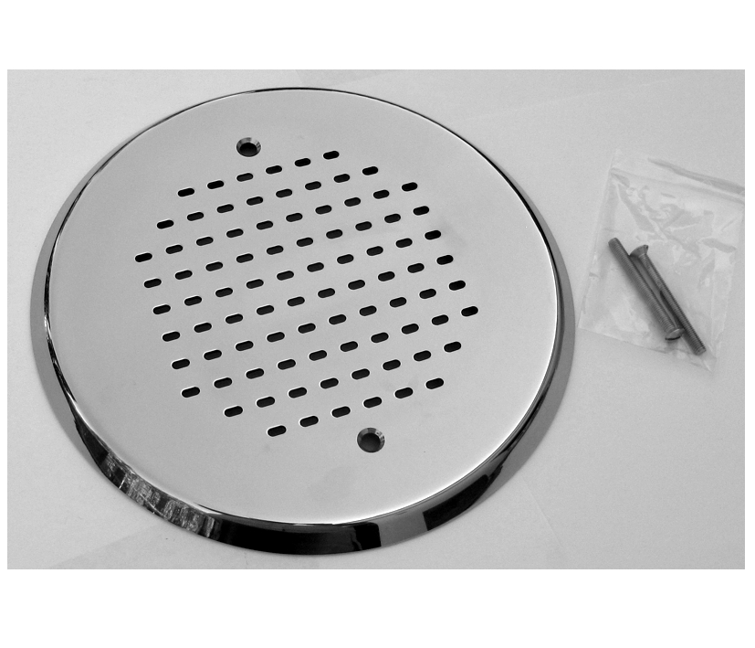 V4A_Edelstahlblende_zu_Einbautopf_83-760-01350_OK V4A Edelstahl Blende 258x13mm zum Einbautopf