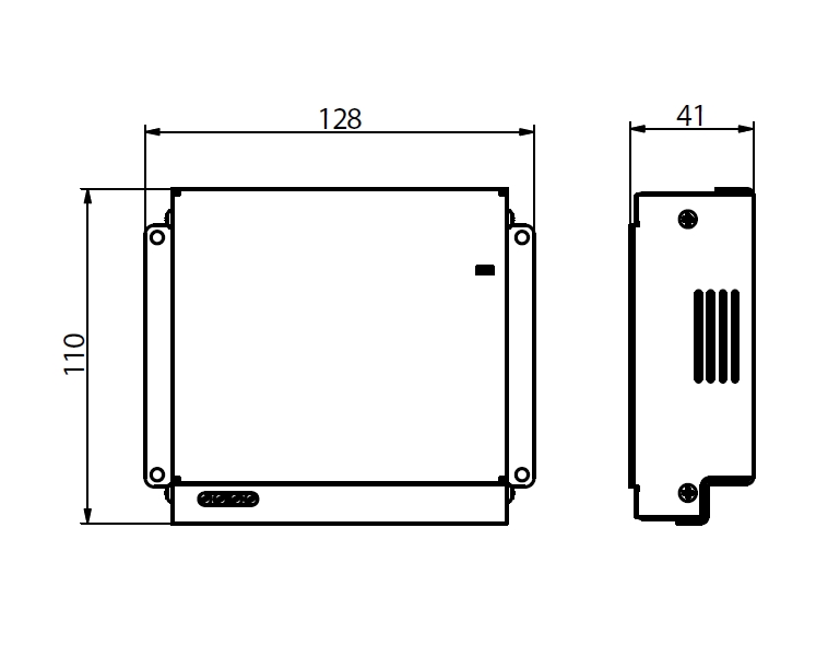 Deckenverstaerker_AMP250DSP_83-769-00250_B02
