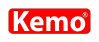 Kemo Kemo