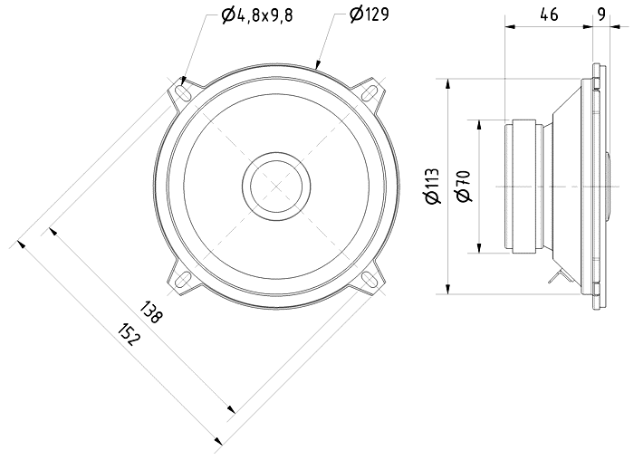 84-410-00480-fx13_tz