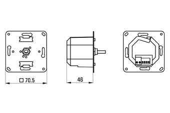 56932eb418cca4d2f67c35cb2a06aaef