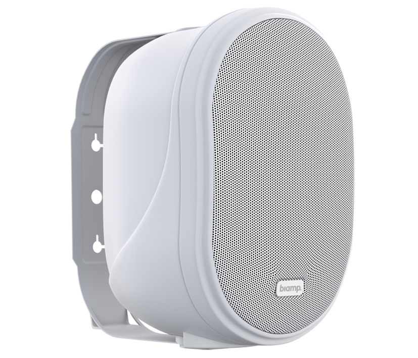 OVO5T_IP40_Wandlautsprecher_2024_88-500-09095_B02