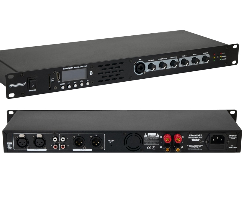 19zoll_Stereo-Verstaerker_mit_Bluetooth_B01_88-901-00350