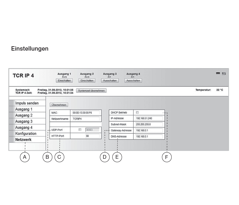 LAN_Zeitschaltuhr_99-100-062100_B03