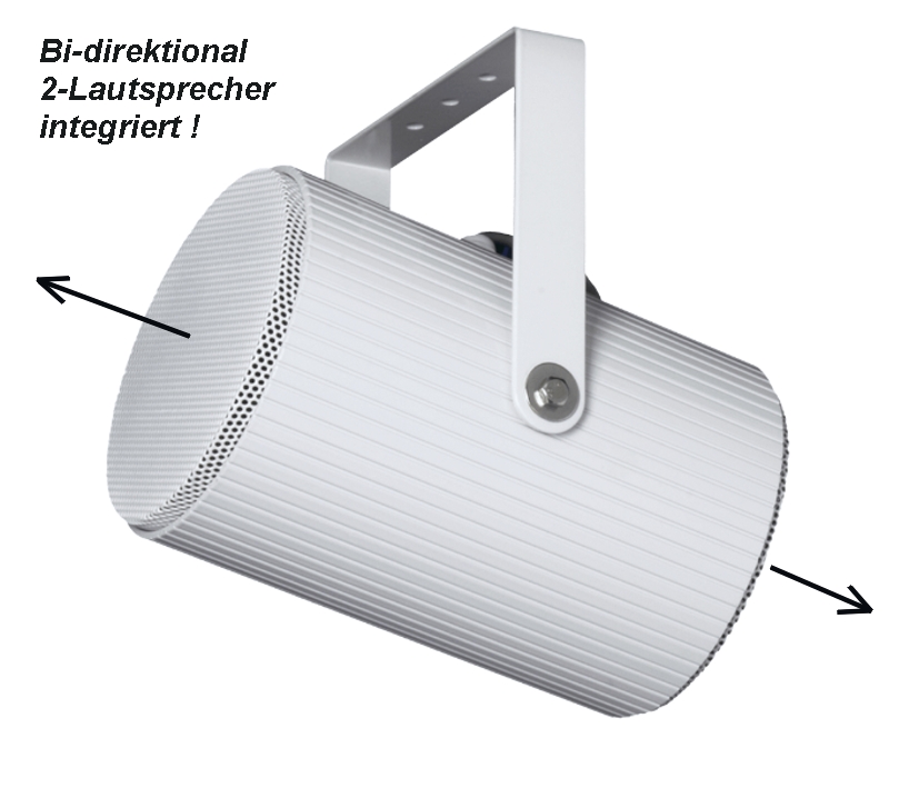 Bidirektionaler_Lautsprecher_ALU_B_03_88-500-00051