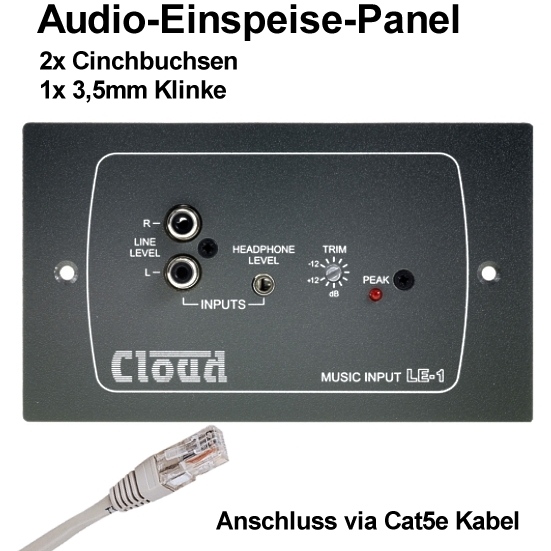 88-404-08020-LE1-Front-2012-22222