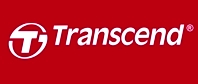 Transcend Transcend