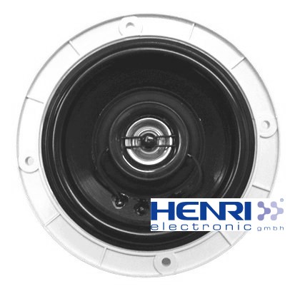 b62e0b038ad66fcf1277be48d6a720e1