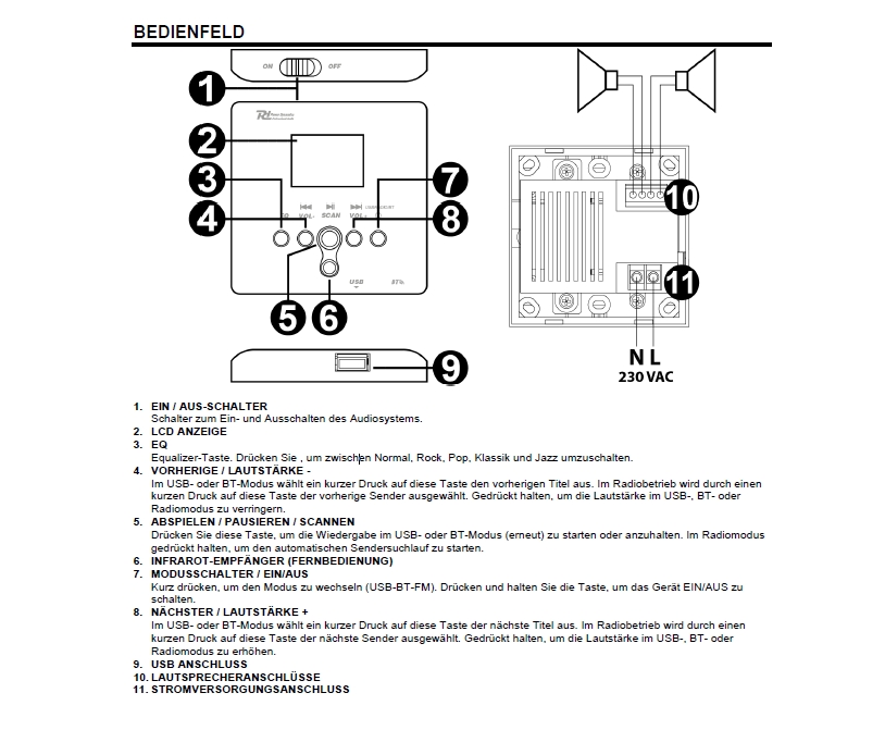 88-450-07020_Badradio_Verstaerker_mit_USB_BT_2022