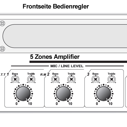 88-404-00751-pa1120-bild2013-aaf-01
