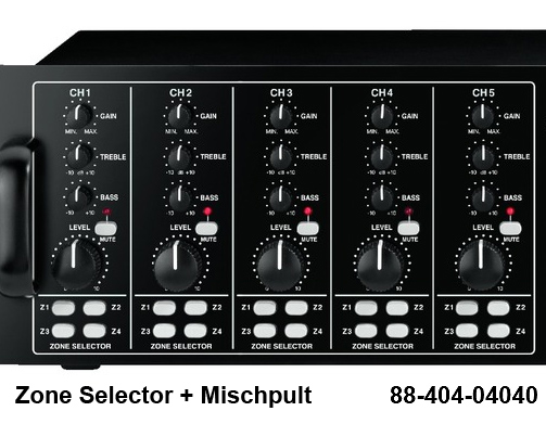 d93deb0245127622008b3d355de78d8f