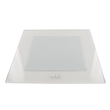 88-500-01527_Blende_05