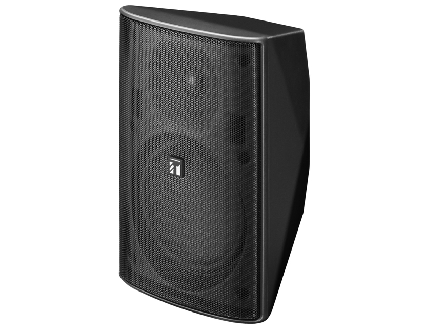 F1300_TOA_Outdoorbox_2020