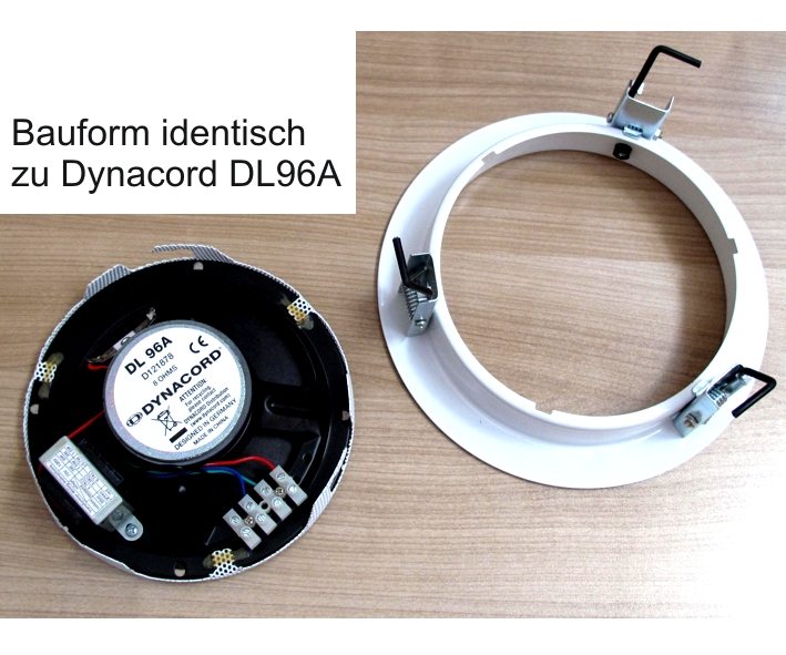 Baugleich-zu-DL96A-Dynacord