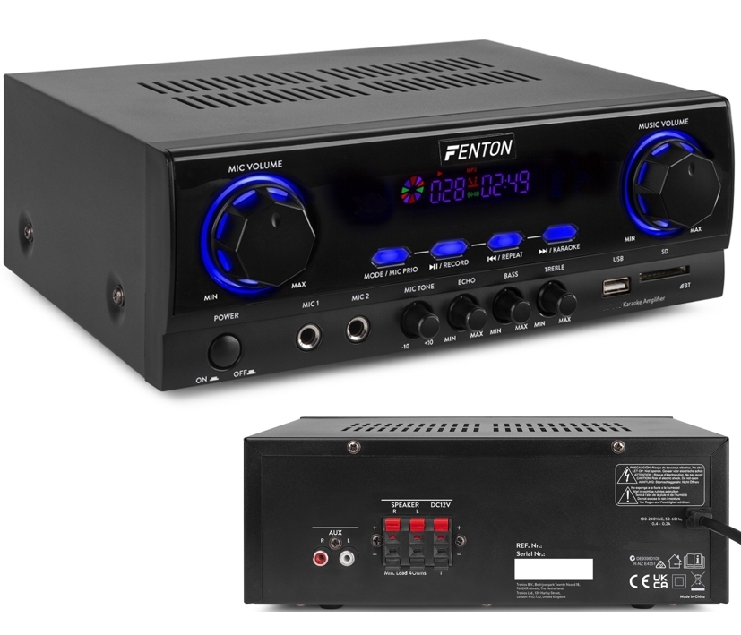 2x200W_Verstaerker_mit_BT_MP3_USB_Echo_88-850-00665