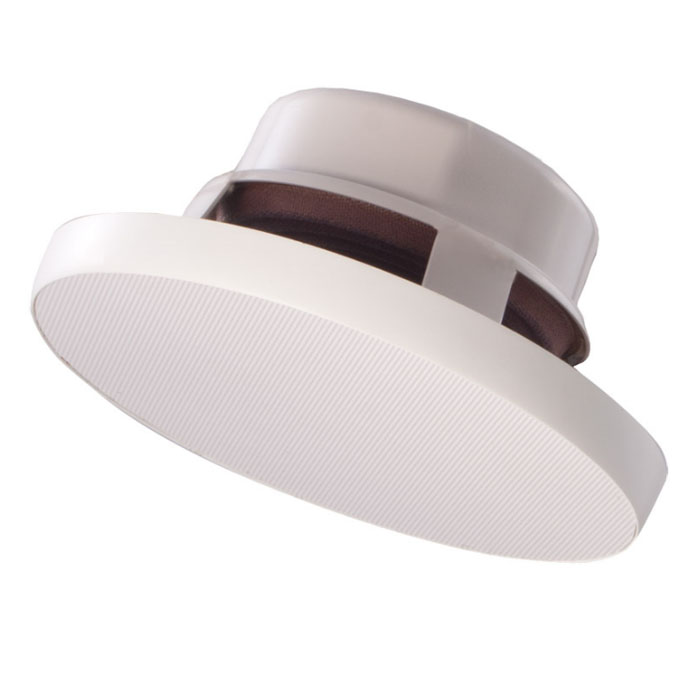 83-770-00900-AUDAC-Speaker-front1-BIG