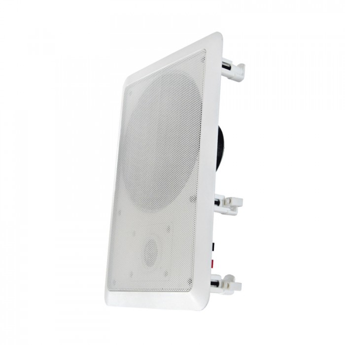 Deckenlautsprecher_einbaulautsprecher_2wege_88-500-01710-Bild02cEiH4nXTswkRw