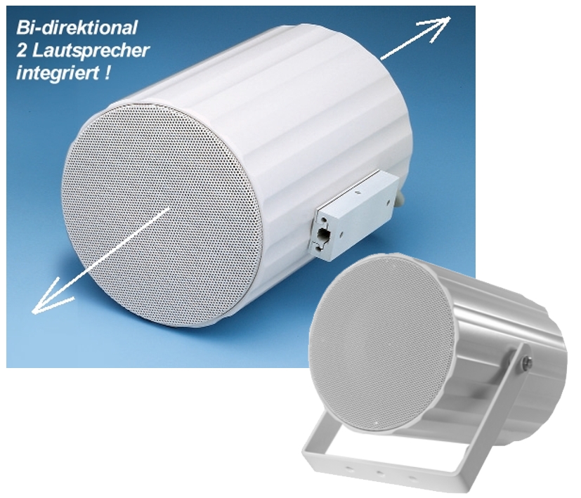 Bidirektionaler_Lautsprecher_ALU_B_01_88-500-00050