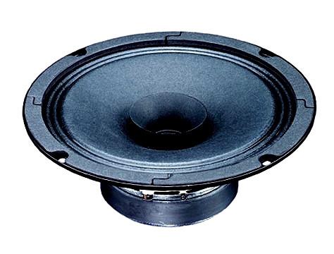 165mm_Breitbandlautsprecher_83-767-03265 16cm 165mm Breitbandlautsprecher 60W 8ohm  6,5zoll Universallautsprecher
