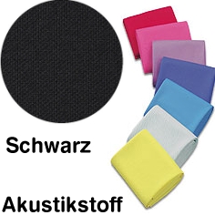 85-752-00200-akustikstoff-bespannstoff