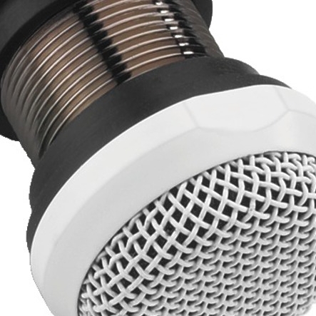 Einbaumikrofon-ECM10WS-Bild08