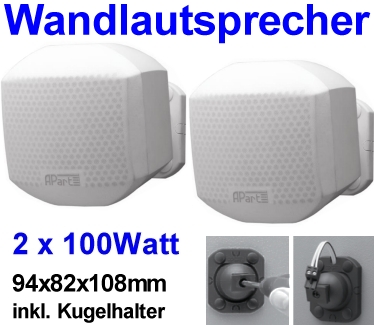 88-500-07140-wandlautsprecher-apart-bild1