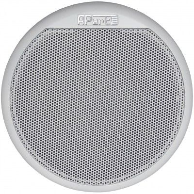 3c9f71b5d8629ce81ca1ade74700fbf2