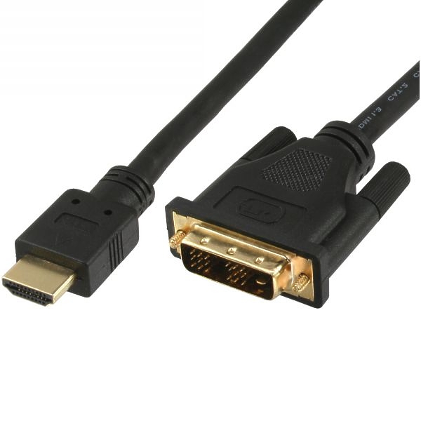 DVI-Kabel-mit-HDMI-Stecker-53-682-033005785f9f8b3fcb