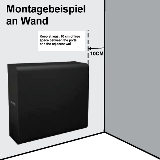 3145c6ac469a3ea150672c7ffb60149a