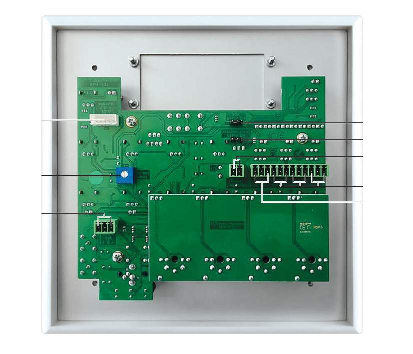 Einbaumischpult_Wand_88-800-00380_B2