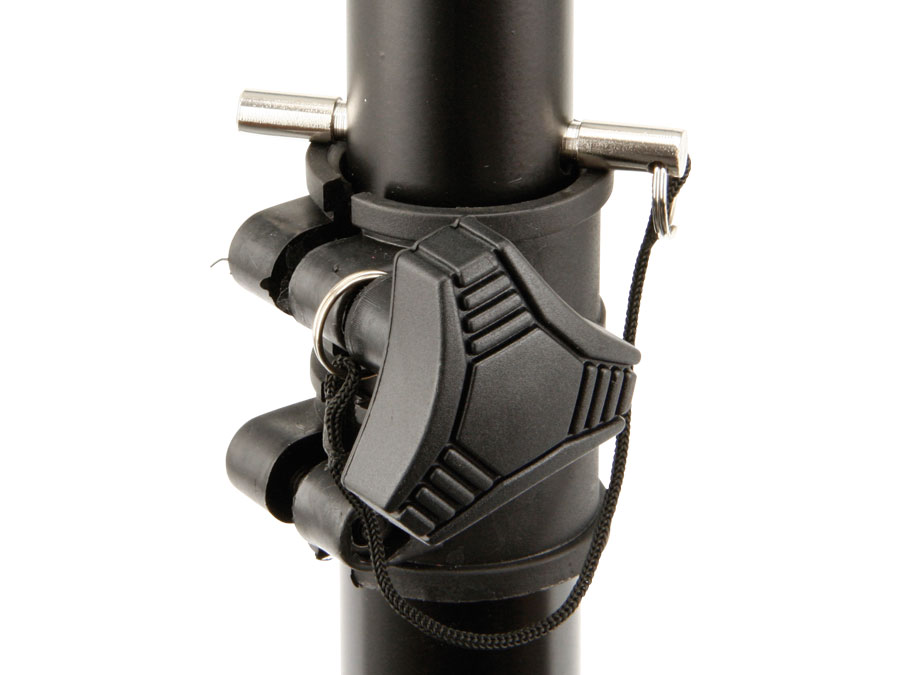 55-350-00330_Boxenstaender_B2