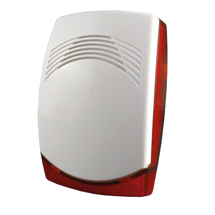 Sirene_mit_Blitzlicht_79-220-00300PrVE3KpWQQplw