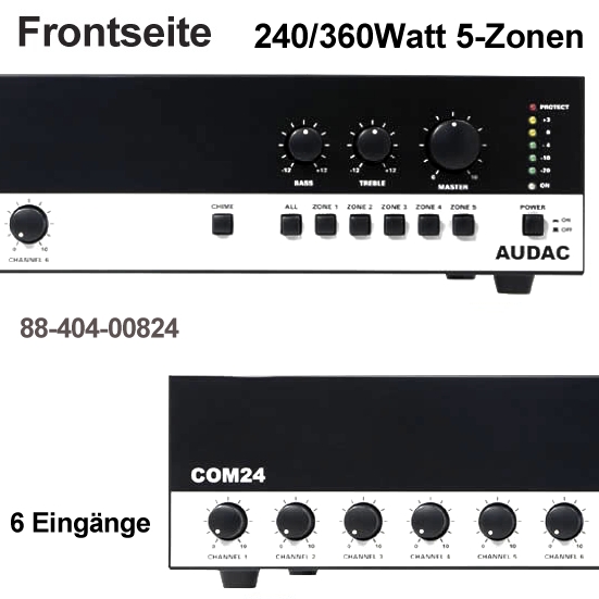 fff58b35585278a719d5a7ae6e7f2de0