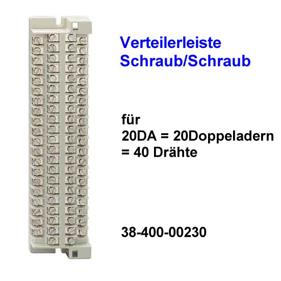 bef5bc16a823959d4610a96ad42cfeb1