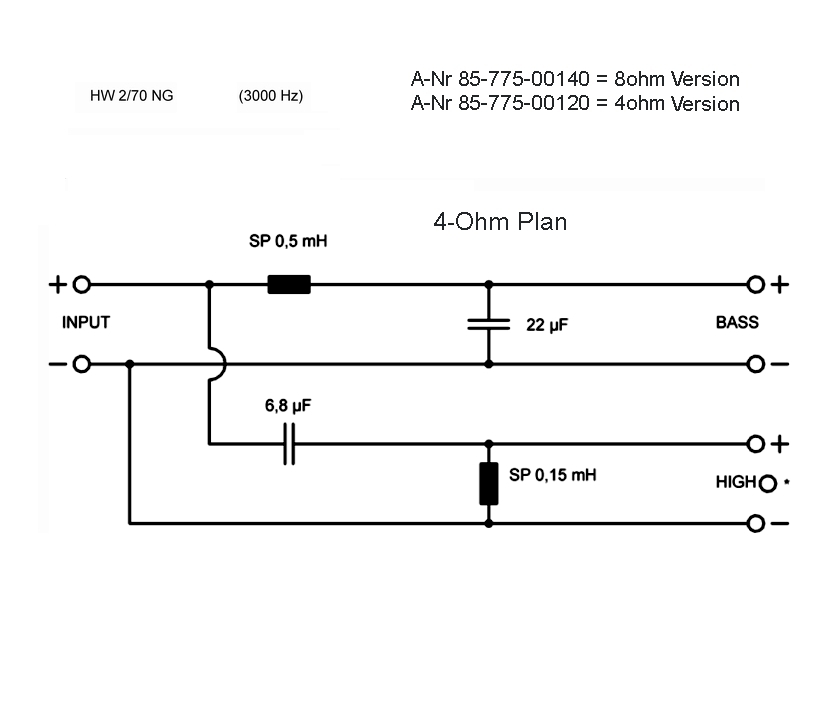 85-775-00120_frequenzweiche_HW2-70NG_Plan