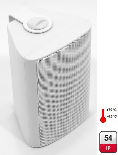 wb10_weiss_88-500-00132