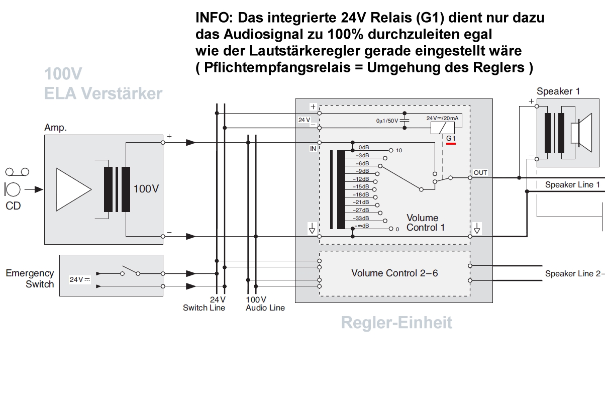 43-891-00270-schaltplan-kk538f2e2a07874