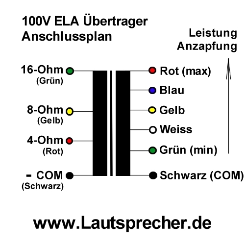 a4186366eece5e925a4dcab68d73b9e4