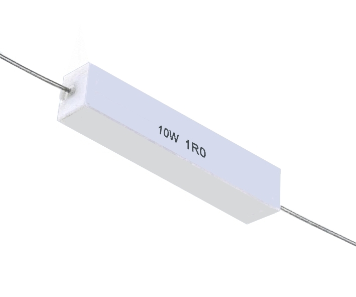 10W_Widerstand_20-920-00xXX_2021 1,5ohm 10W Widerstand axial