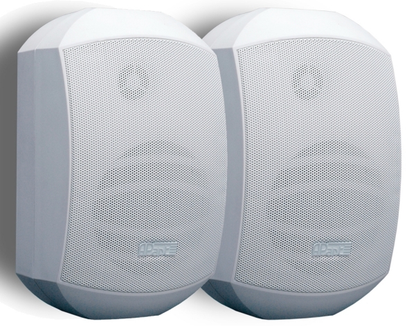 IP64-LautsprecherIUnLHnVuYRnDQ