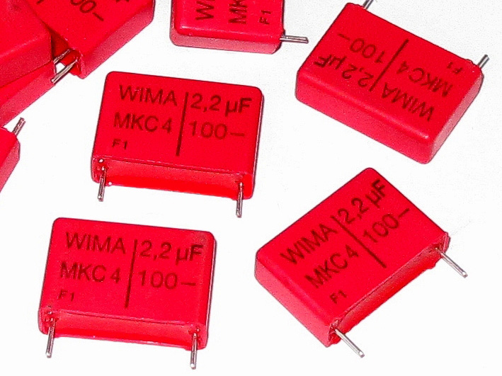 MKC4_2-2uF_100V_29-719-00344