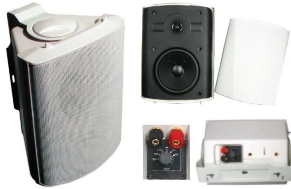 88-500-00130-Bild3-Henri-de