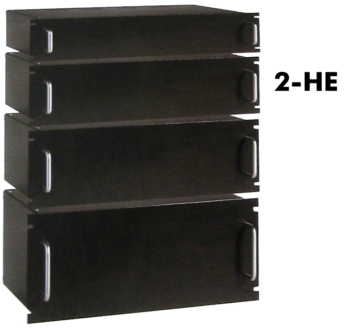 52-625-00597_19zoll_leergehaeuse_bild2_henri-de